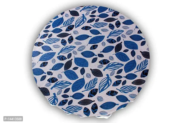 Stylista Round Table Covers-thumb5