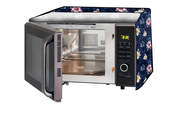Hot Selling microwave sets 
