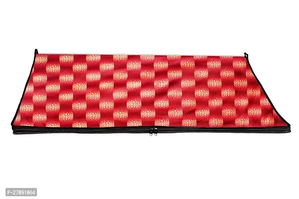 Stylish Bed Server Food Mats/Outdoor Picnic Mat Reversible Wxl In Inches 36X27 Can Be Doubled Up To Wxl 36X54