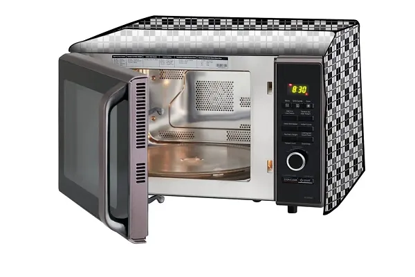 bajaj 17 l solo microwave oven price