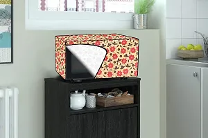 Stylista Microwave Oven PVC Cover for LG Parent 2-thumb1