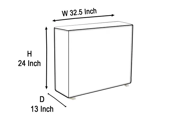 voltas 183 vxazaf