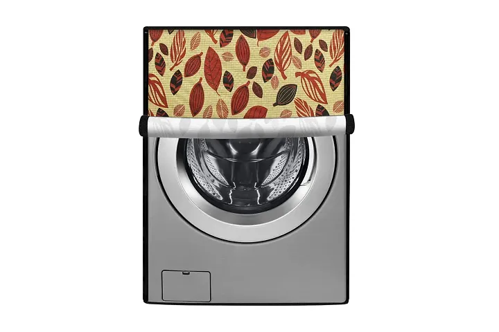 Washing Machine Cover