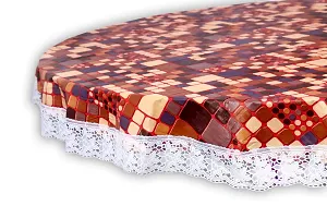 Stylista Round Table Cover-thumb3