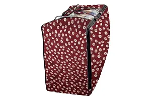 Stylista Polyester Storage Bag/Blanket Bag/Quilt Bag Small-thumb2