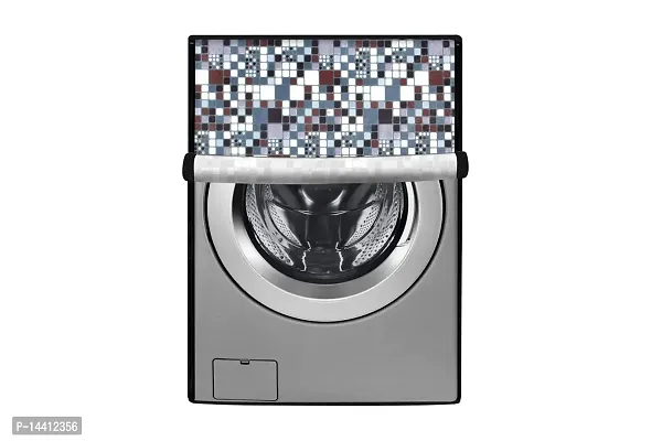 Fhm1207zdl lg deals washing machine