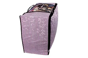 Stylista Storage Bag/Blanket Bag/Quilt Bag Small Size-thumb2