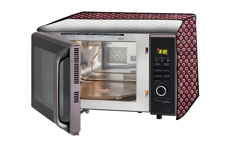 Limited Stock!! microwave sets 