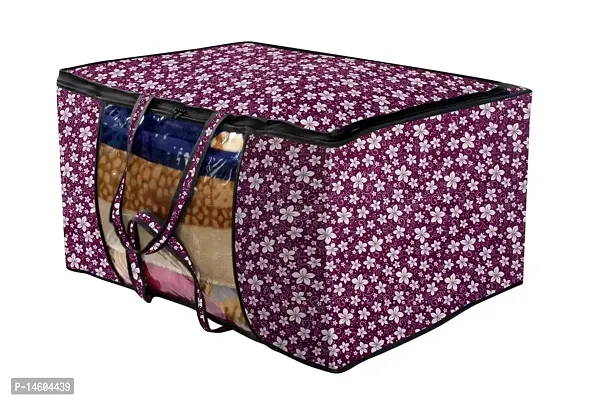 Stylista Storage Bag/Blanket Bag/Quilt Bag Large Size