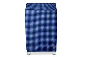 Stylista Polyester Air Cooler Cover Compatible for Orient Electric Smartcool-thumb2