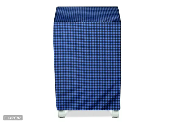 Stylista Polyester Air Cooler Cover Compatible for Orient Electric Smartcool-thumb3