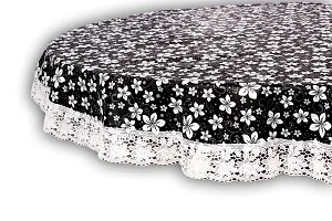 Stylista Round Table Covers-thumb2