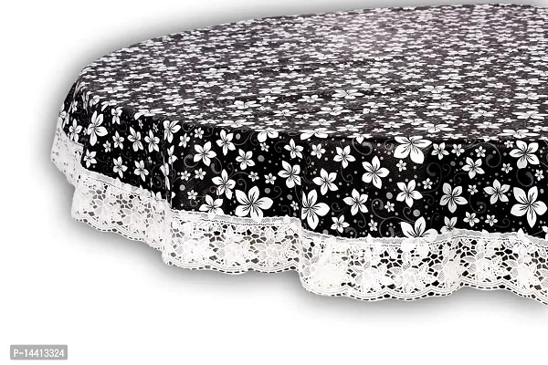 Stylista Round Table Covers-thumb3