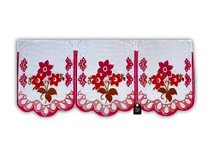 stylista Sofa Set Cover-thumb4