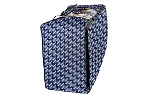 Stylista Storage Bag/Blanket Bag/Quilt Bag Large Size-thumb2