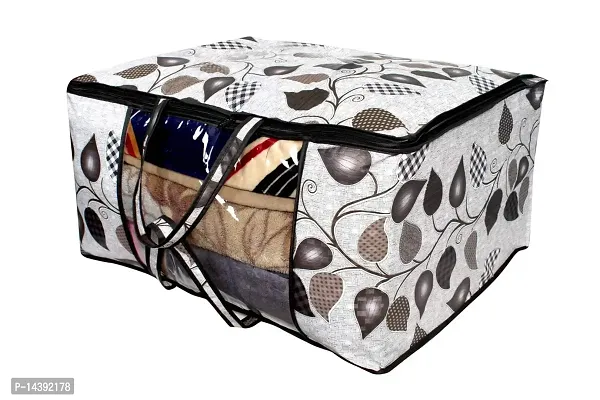 Stylista Storage Bag/Blanket Bag/Quilt Bag Small Size