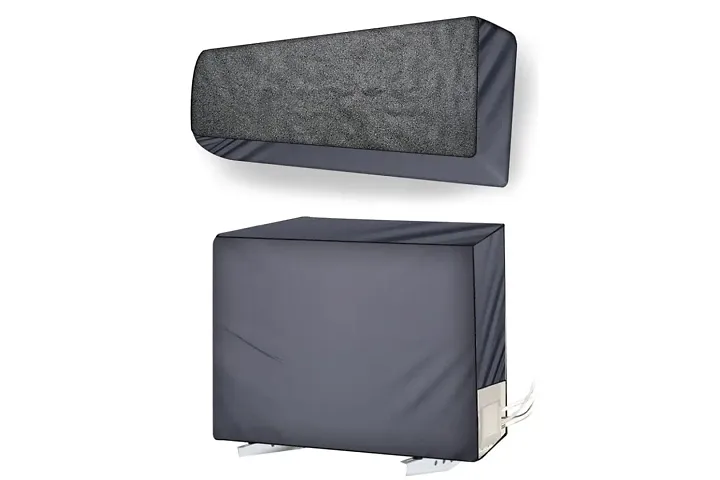 Hot Selling ac covers 