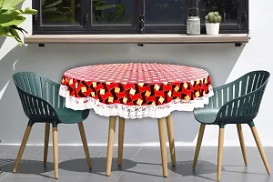 Stylista Round Table Covers-thumb2