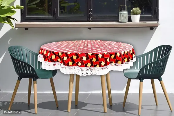 Stylista Round Table Covers-thumb3