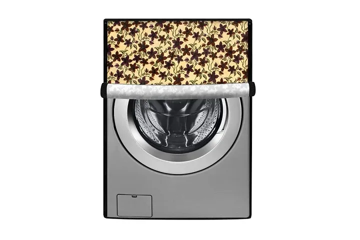 Washing Machine Cover