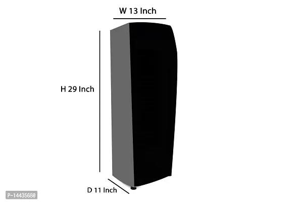 Voltas vm t35mh cheap