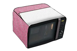 Stylista Microwave Oven PVC Cover for Panasonic Parent 1-thumb4