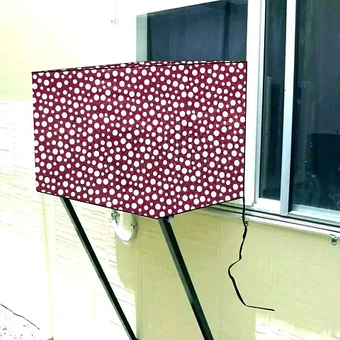 Must Have Appliances Cover 