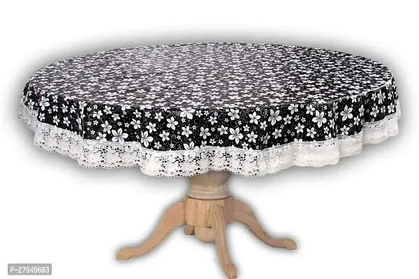 Stylista Round Table Covers