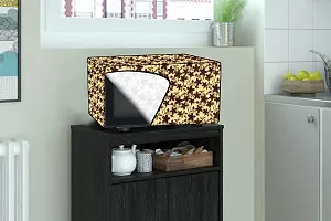 Stylista Microwave Oven PVC Cover for Samsung Parent 2-thumb1