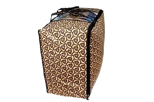 Stylista Storage Bag/Blanket Bag/Quilt Bag Large Size-thumb2