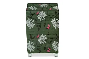 Stylista Cooler Cover-thumb2