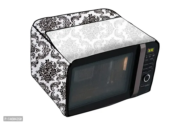 Stylista Microwave Oven PVC Cover for Onida Parent 5-thumb5