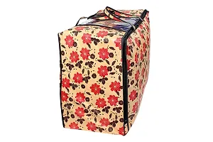 Stylista Storage Bag/Blanket Bag/Quilt Bag Small Size-thumb2