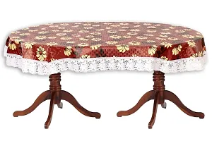 Stylista Table Cover-thumb3