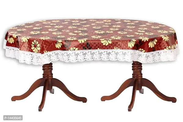 Stylista Table Cover-thumb4