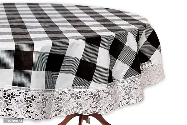 Stylish Table Cover