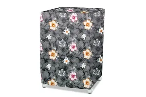 Stylista Cooler Cover-thumb1