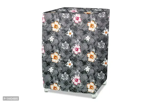 Stylista Cooler Cover-thumb2