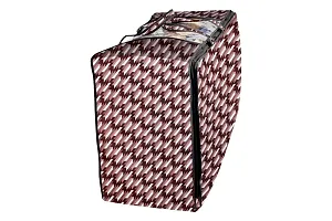 Stylista Storage Bag/Blanket Bag/Quilt Bag Large Size-thumb2