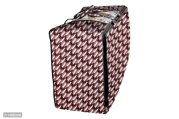 Stylista Storage Bag/Blanket Bag/Quilt Bag Large Size-thumb3