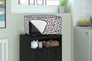 Stylista Microwave Oven PVC Cover for LG Parent 5-thumb1