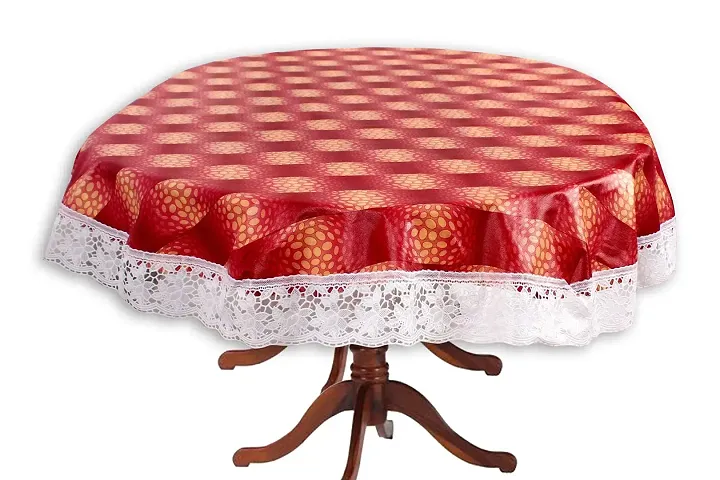 Must Have table cloths 