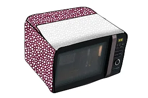 Stylista Microwave Oven PVC Cover for Panasonic Parent 1-thumb4