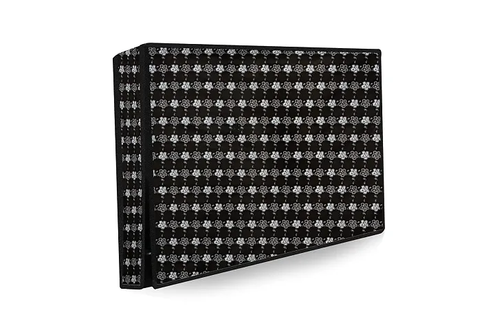 Stylista Waterproof LED TV Cover