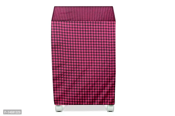 Stylista Polyester Air Cooler Cover Compatible for Orient Electric Smartcool-thumb3