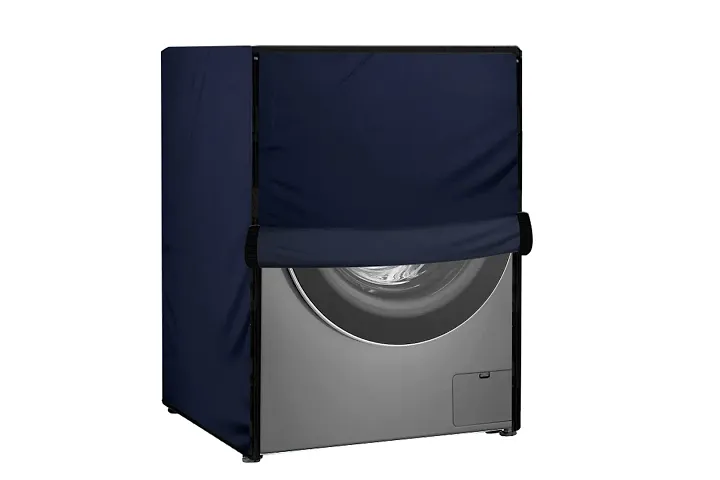 Must Have washing machine covers 
