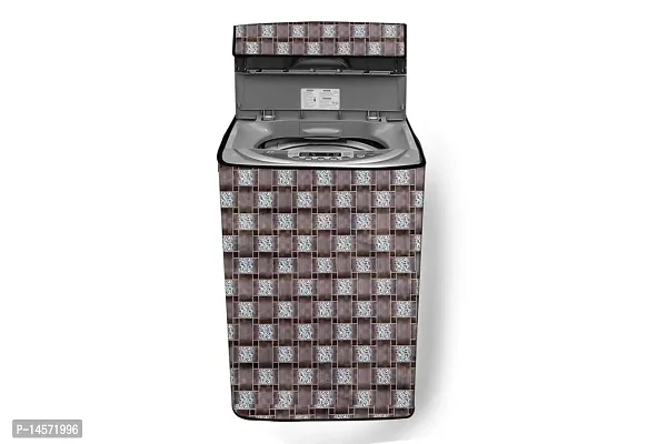 T90sjss1z lg deals washing machine price