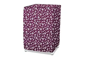 Stylista Cooler Cover-thumb1