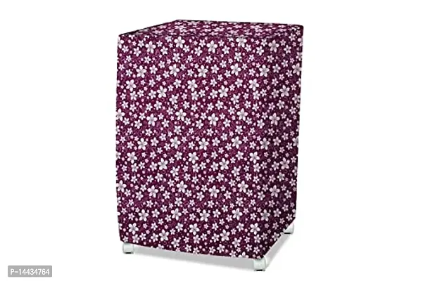 Stylista Cooler Cover-thumb2