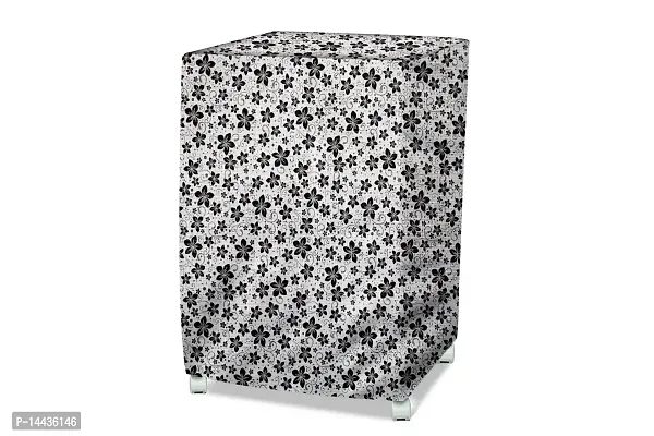 Stylista Cooler Cover-thumb2